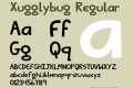 Xugglybug