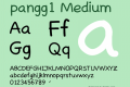 pangg1
