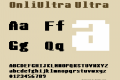 OnliUltra