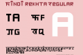 Hindi rekhta