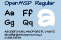 OpenMSP