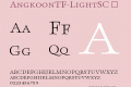 AngkoonTF-LightSC