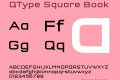 QType