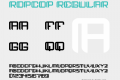 ropcop