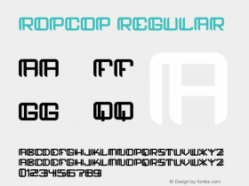 ropcop