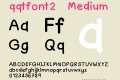 qqtfont2