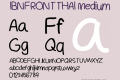 IBNFRONTTHAI