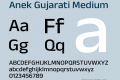 Anek Gujarati