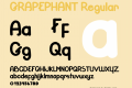 GRAPEPHANT