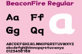 BeaconFire