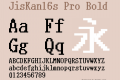 JisKan16s Pro