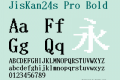 JisKan24s Pro