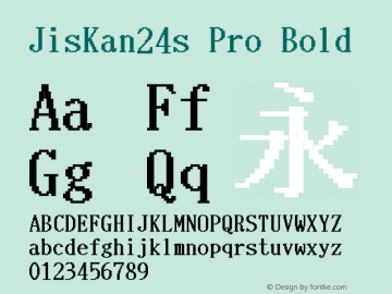 JisKan24s Pro