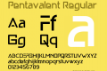 Pentavalent