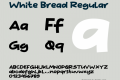 White Bread