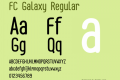 FC Galaxy