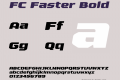 FC Faster