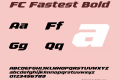 FC Fastest