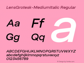 LensGrotesk-MediumItalic