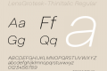 LensGrotesk-ThinItalic