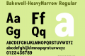 Bakewell-HeavyNarrow