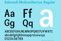 Bakewell-MediumNarrow