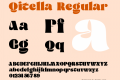 Qitella