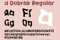 d Dubrak