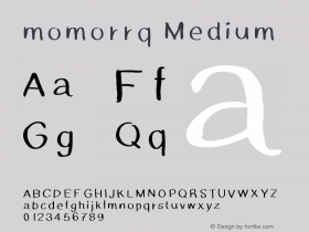 momorrq