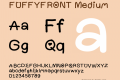 FUFFYFRONT