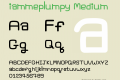 iammeplumpy