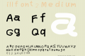 illfont2