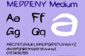 MEDDENY