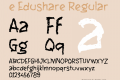 e Edushare