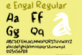 e Engal