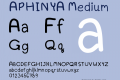 APHINYA