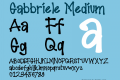 Gabbriele