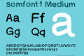 somfont1