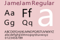 JameJam