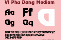 VI Phu Dung