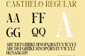 CASTHELO