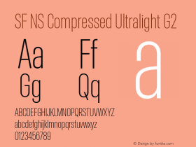 SF NS Compressed