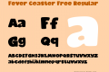 Fever Coaster Free