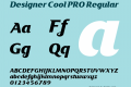 Designer Cool PRO