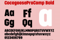 CocogooseProComp