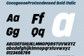 CocogooseProCondensed