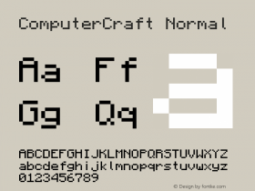 ComputerCraft