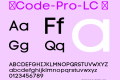 ☞Code-Pro-LC