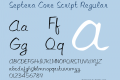 Septera Core Script