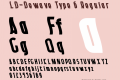 LD-Dewave Type 6